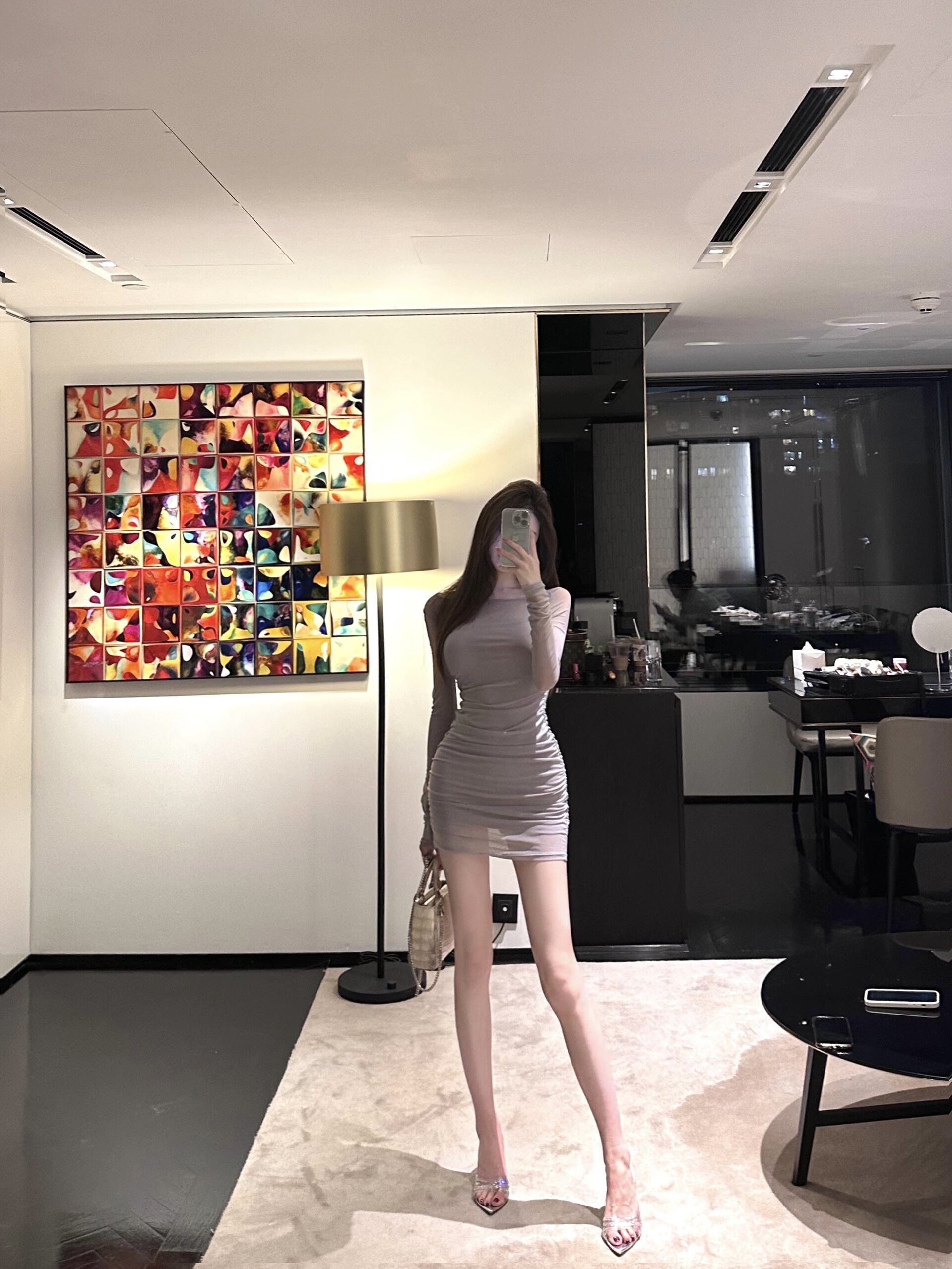 最新吃瓜网址,让你一手掌握娱乐圈新鲜八卦