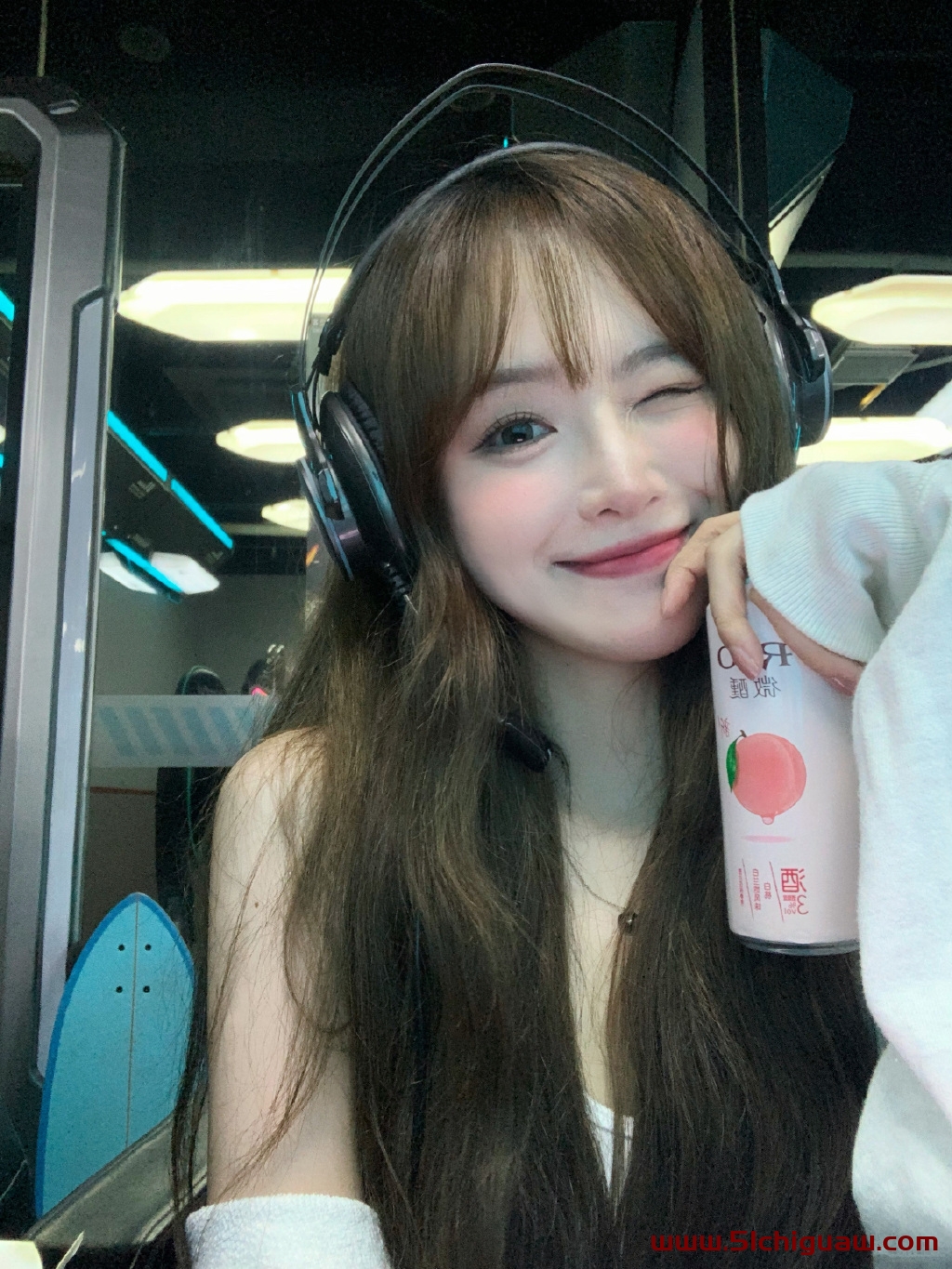 今日黑料曝光:911黑料门特辑