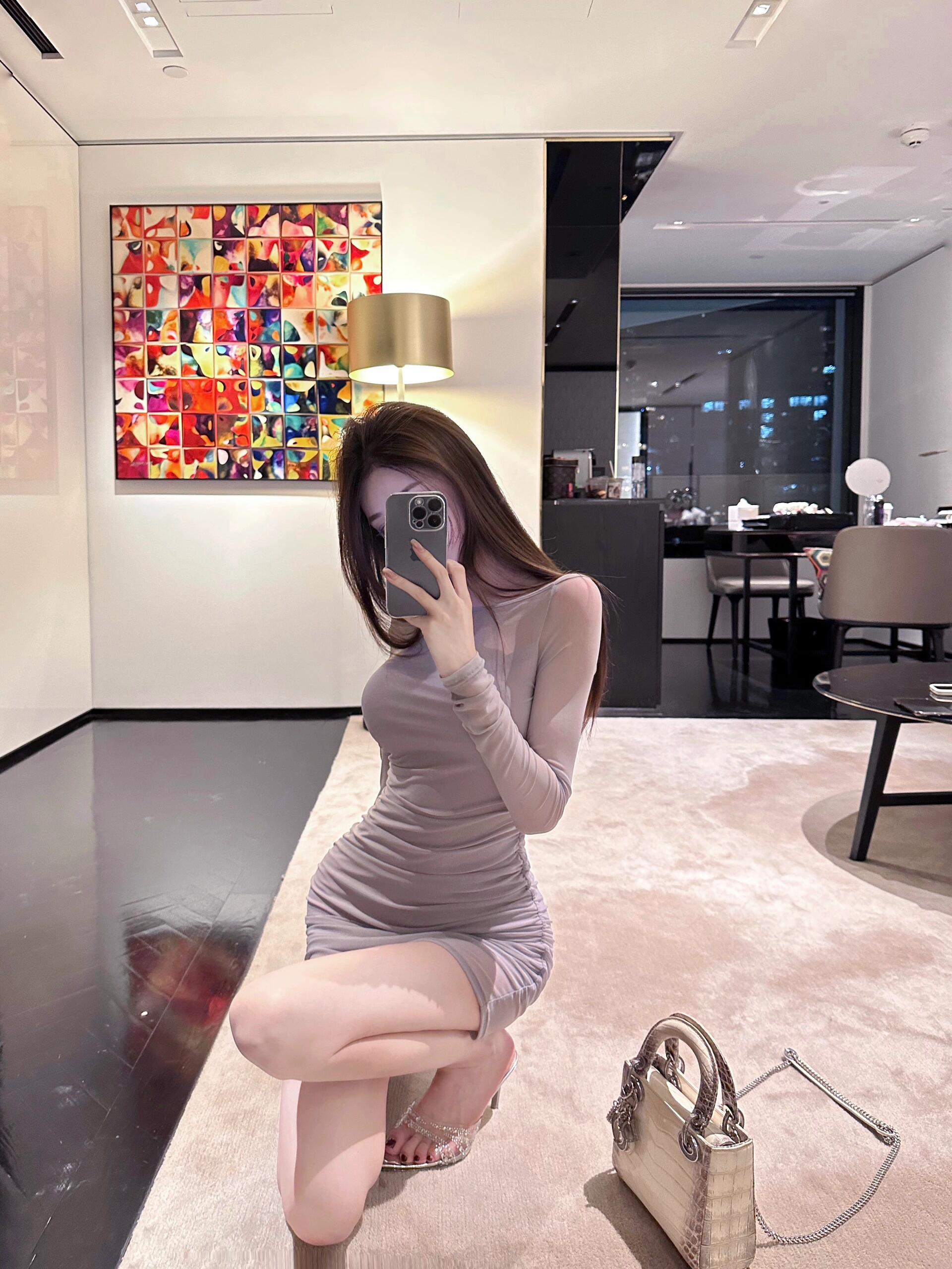 吃瓜网址：娱乐圈秘密世界的向导