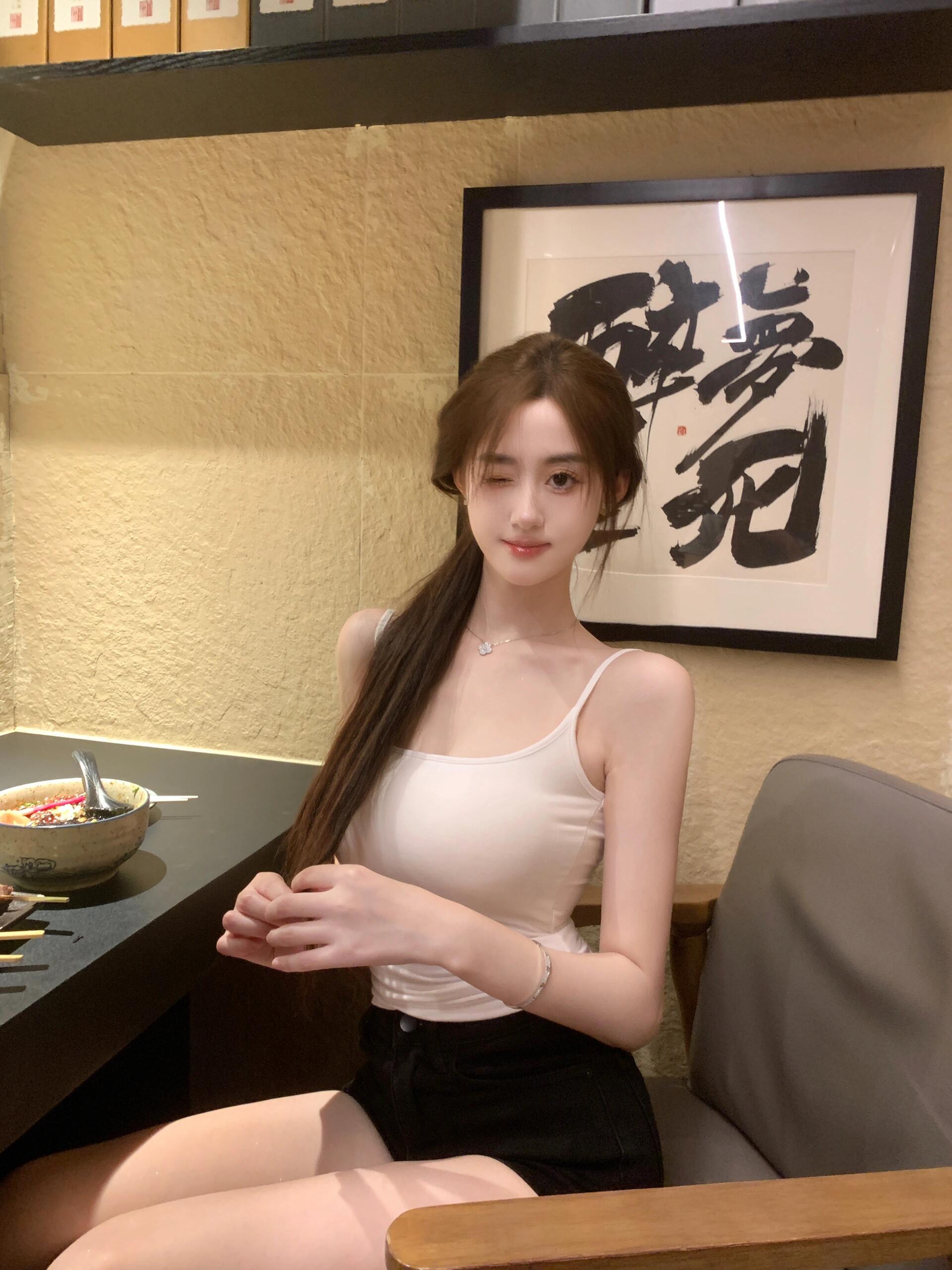 吃瓜网网站:让你及时了解娱乐热点,轻松跟上潮流