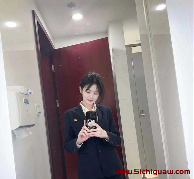 镇江分行女员工徐琳控诉:上级马林江涉嫌潜规则