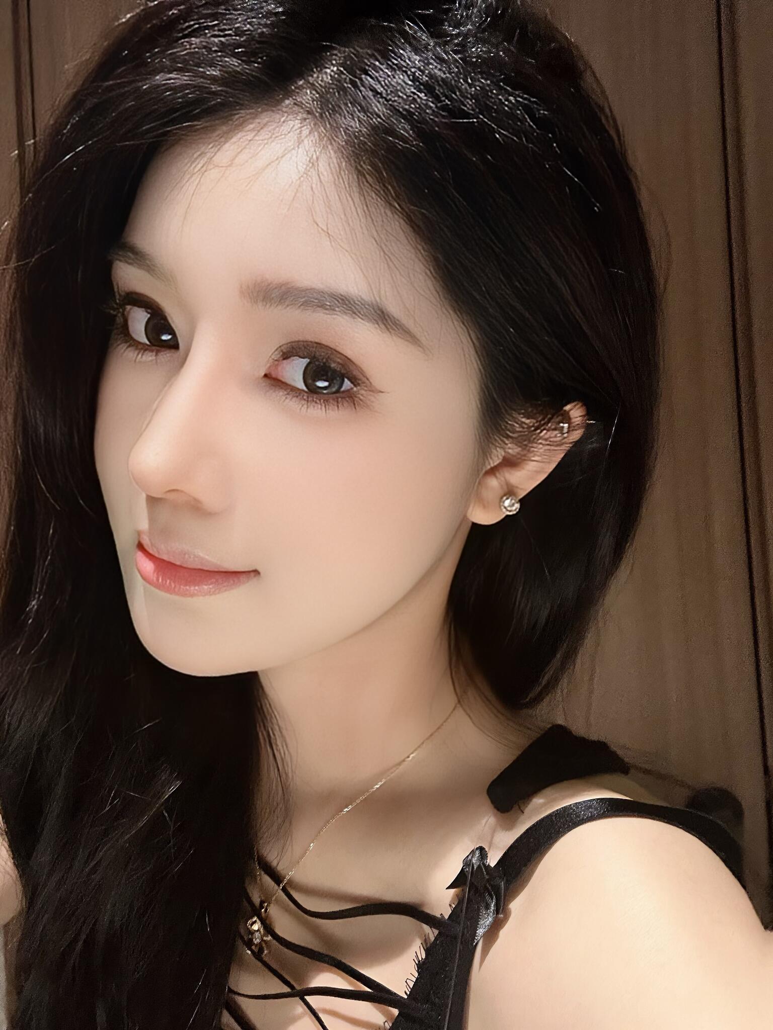 最新吃瓜网址,让你追踪八卦资讯不漏掉每一秒!