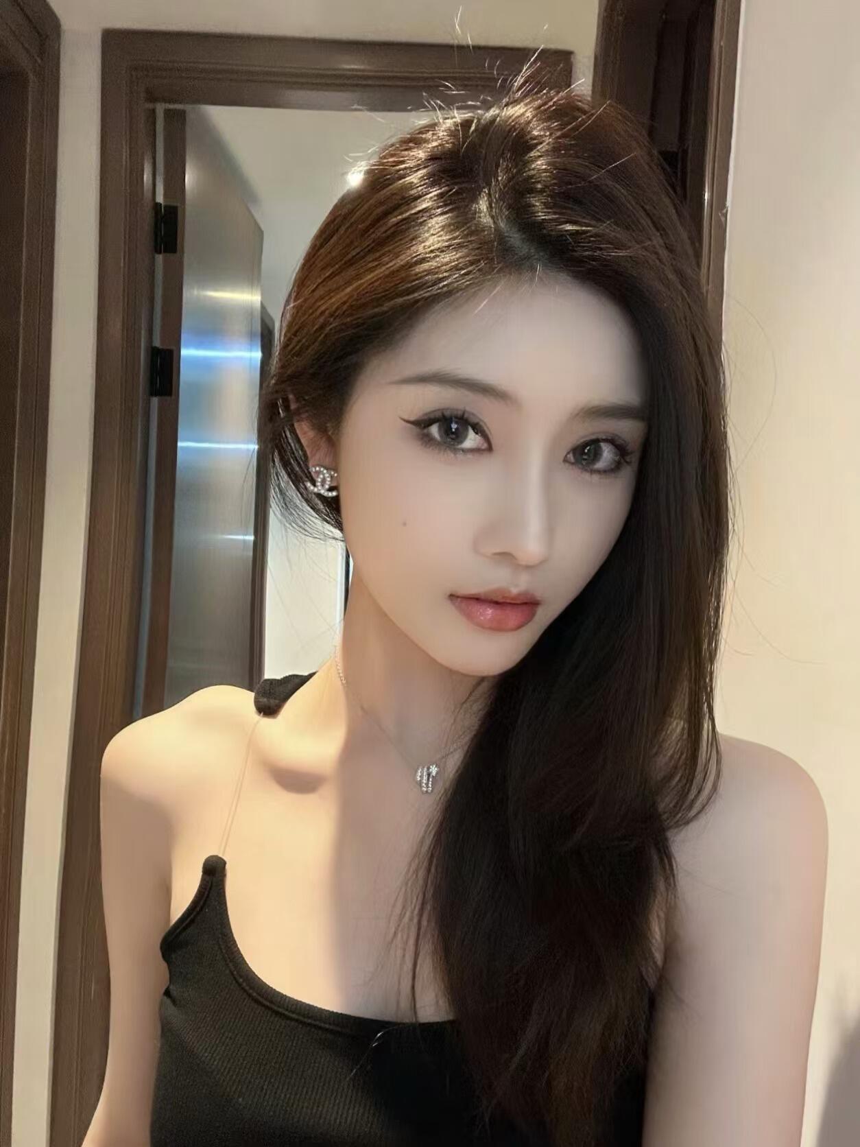 热点不断，吃瓜网在线带你领略娱乐新天地