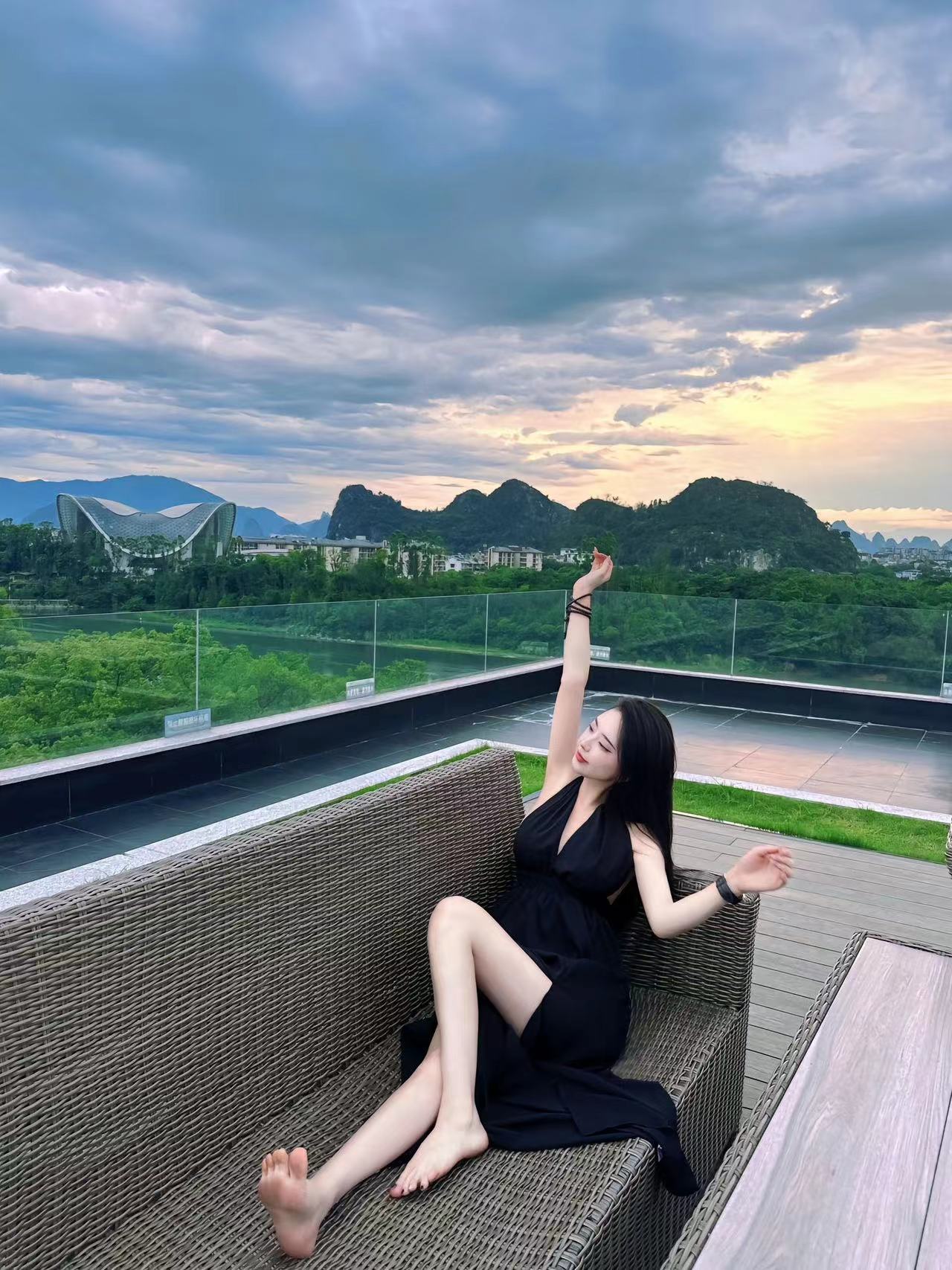 51吃瓜网网址——引领你进入全新娱乐资讯世界